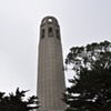 Coit Tower