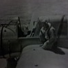 WWII US Navy/US Marine Pilots WWII photos