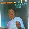 ODD COUPLE RECORDS