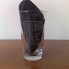 PORTLAND ALE BERR GLASS