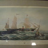 the steamship president -new pitcs