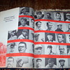  baseball 75th aniversary book