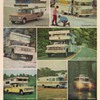 1969 - Dodge Trucks Advertisement