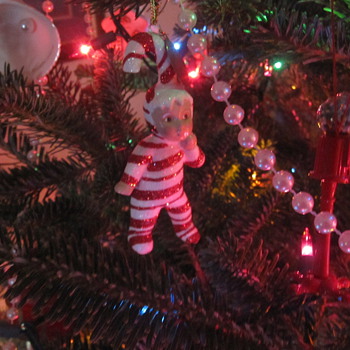 Merry Cristmas Everyone ! - Christmas