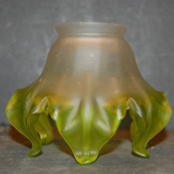MIGNON glass Shades 