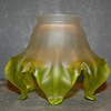 MIGNON glass Shades 