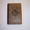 Harper's United States Readers, The First Reader