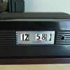 Telechron 8B11 “Grenada”
