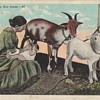 POST CARDS CUBA