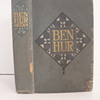 1903 Printing of Ben-Hur