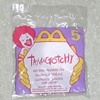 1998 McDonald's Promo Toy - Tamagotchi