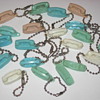 Phone Keychains