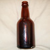 Vintage  7 1/2 oz. Bottle