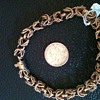 This is 14K Turkish link