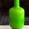 Decorative Art