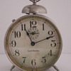 Lord Durbar Alarm Clock
