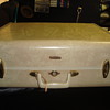 suit case 