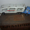 mini tonka motor mover