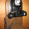 AE 50 Monophone