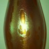  Large Loetz ASTRAA vase.