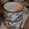 Japanese Ceramics