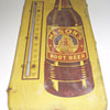 Mason's Old fashioned Root Beer Thermometer