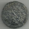 unknown item coin or medal or I have no idea