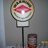 copley coffee /rollins