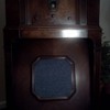 MY  1932   PHILCO SUPER HETRODYNE ELEVEN ANTIQUE RADIO
