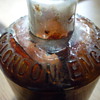 winsor and newton london england ink bottle 
