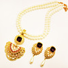 Vintage Shaill Jhaveri for Avon "Imperial Elegance" Demi Parure