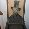 ABE LINCOLN