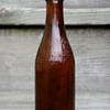 Susquehanna Brewing Company Bottle