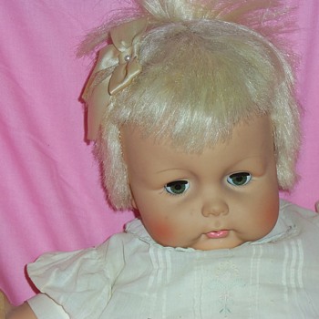 How can I find pricing on this doll