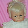 How can I find pricing on this doll