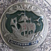 Pocket Watch