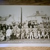 March 4, 1929 Mt. Vernon Photo