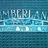 Rare License Plate Topper