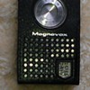 Magnavox Am 801