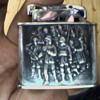 german lighter