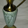  ceramic vase? 