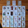 Joker Collection