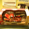 1953 f-100 tow truck