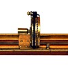 Universal Index 1884