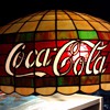 Coca-Cola light