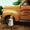 Are you sure I should take the Truck ? really 