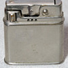 vintage Rowenta Lighter from Germany