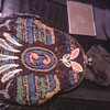 Can anybody tell me about when these r from??