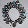 charm bracelets