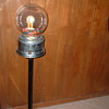 Gum Ball Machine